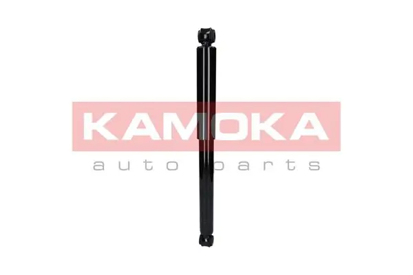 2001009 Kamoka