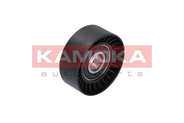 Comprar Polea tensora correa poli V Citroen C5 II RC