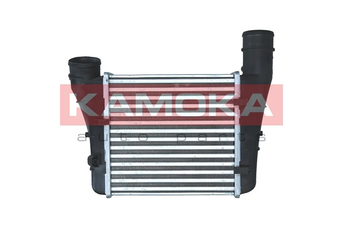 Comprar Intercooler Seat Exeo ST 3R5