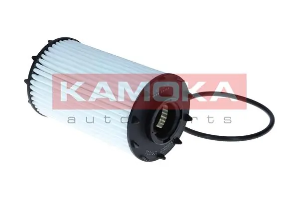Filtro de aceite motor Mecafilter ELH4503
