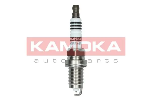 7100028 Kamoka