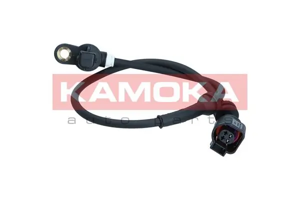1060690 Kamoka