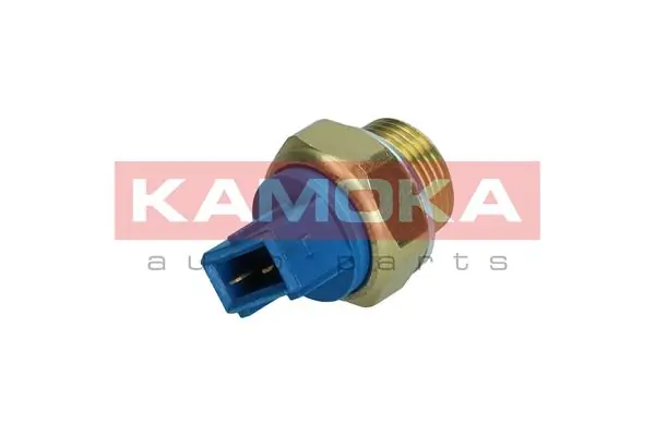 Interruptor térmico para Peugeot Expert  VF