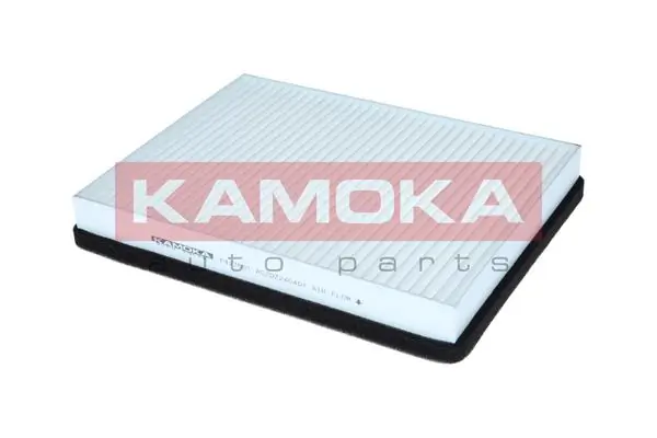 F427601 Kamoka