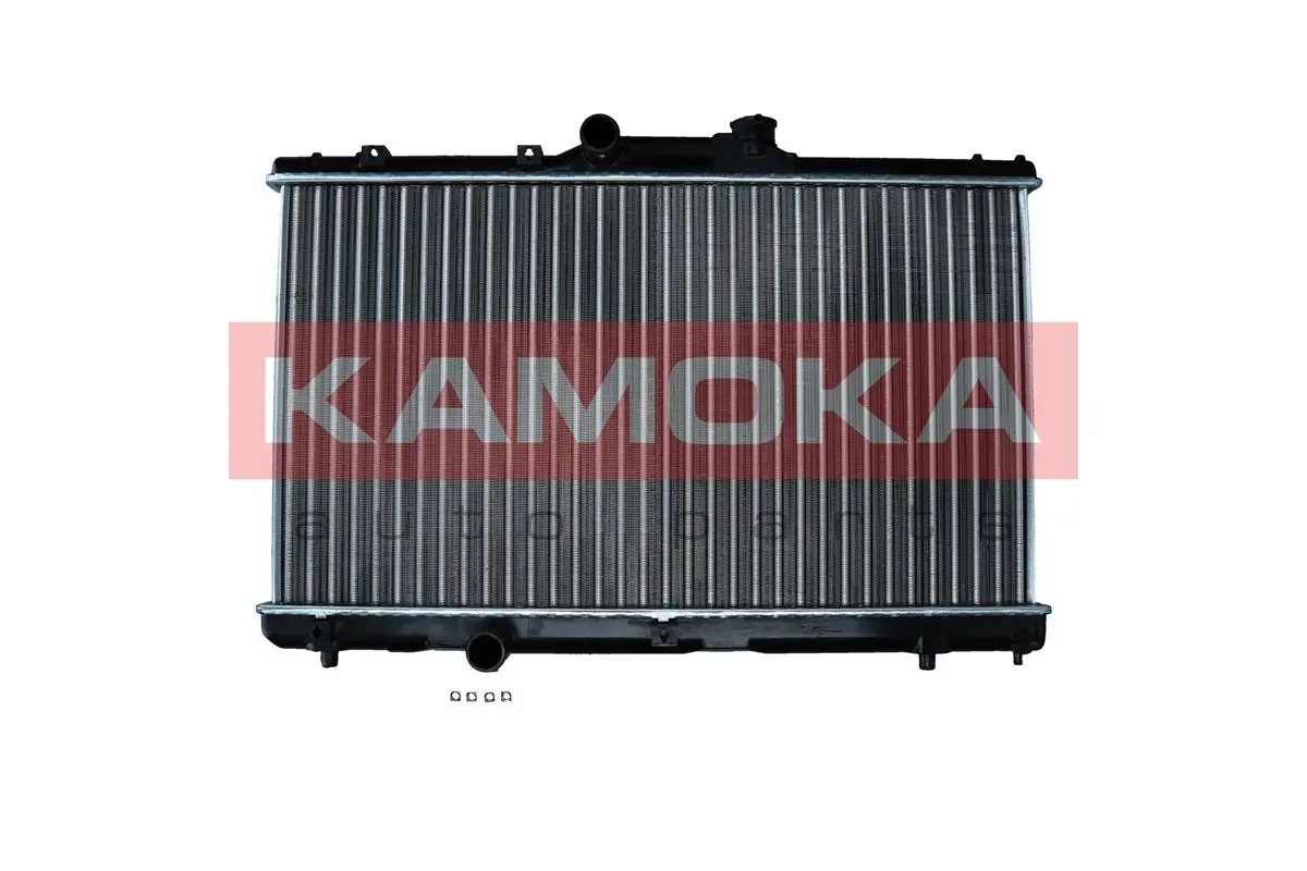 7705221 Kamoka