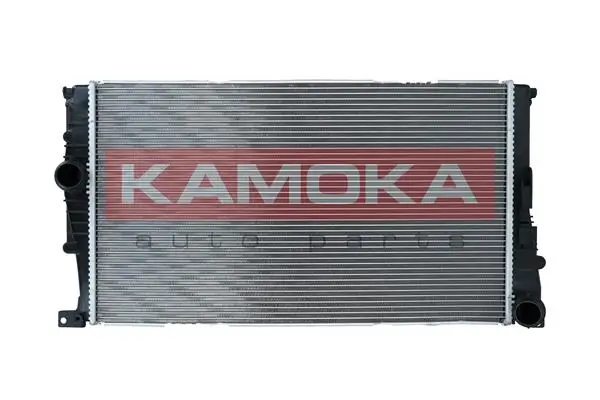 7700003 Kamoka