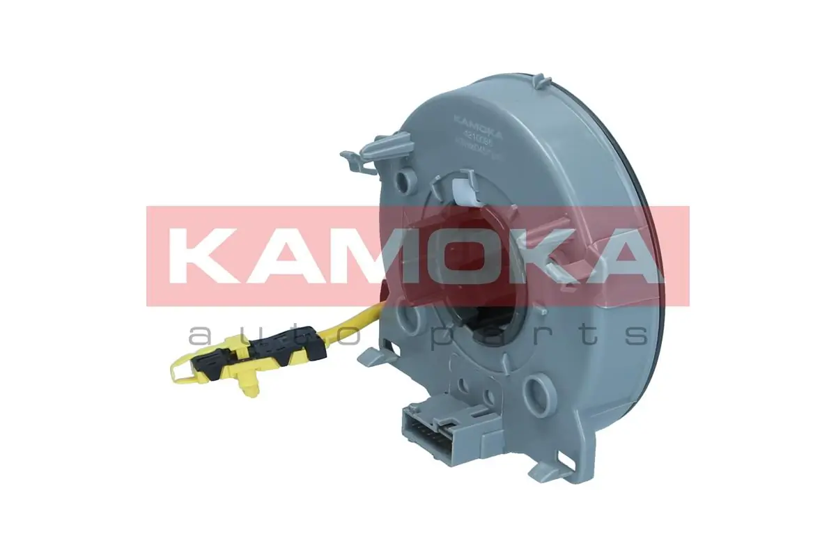 Anillo de contacto del volante Opel Corsa C hatchback (F08, F68) (2000 - 2006) precio, desde 31,76 EUR