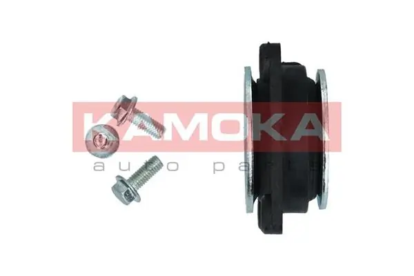 Cazoleta de amortiguador trasero Volvo S60 I desde 20,81 €