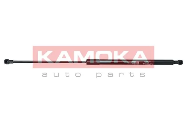 7092436 Kamoka