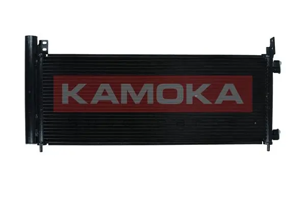 7800449 Kamoka
