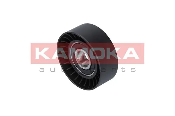 Polea tensora Citroen C5  (2004-2008)