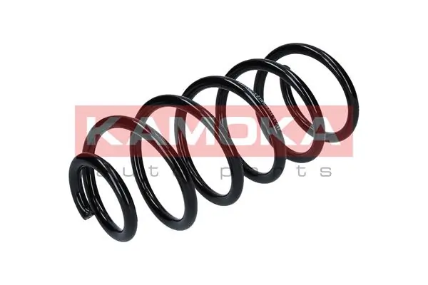 Comprar Muelle trasero Fiat Bravo  182 a bajo precio