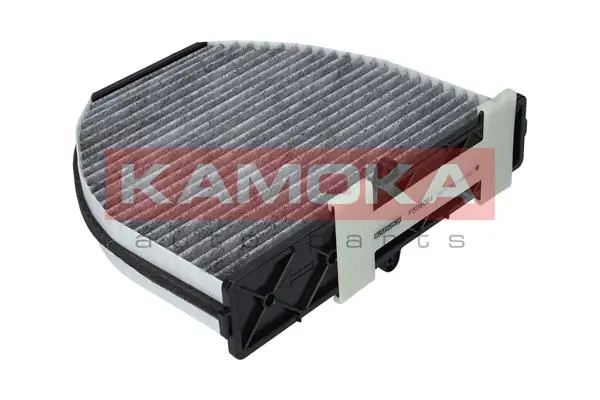 F508001 Kamoka