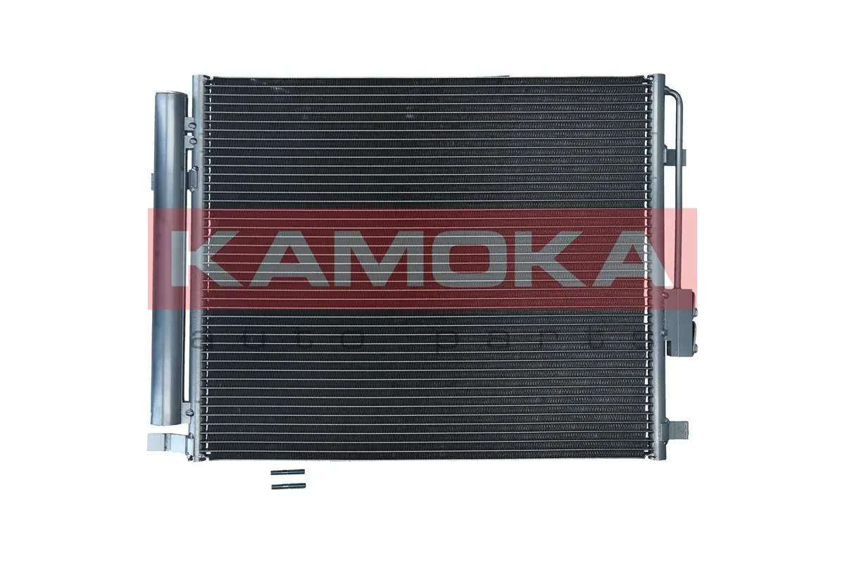 7800378 Kamoka