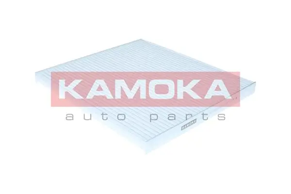 F427201 Kamoka