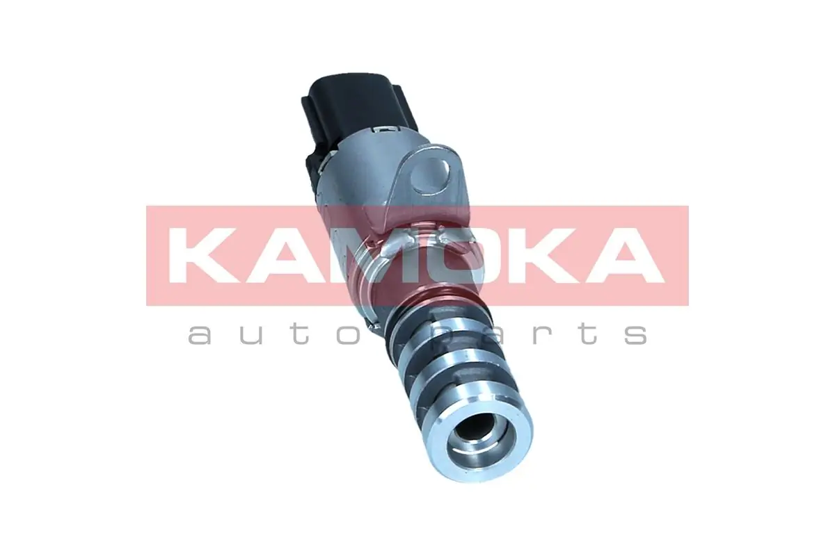 Válvula de control del árbol de levas Nissan Qashqai II SUV (J11) (2013 - 2021) precio, desde 40,04 EUR