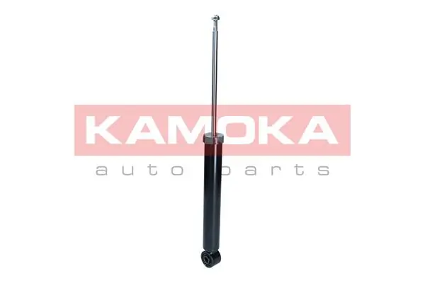 2000849 Kamoka