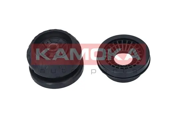 209120 Kamoka