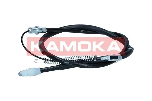1190315 Kamoka