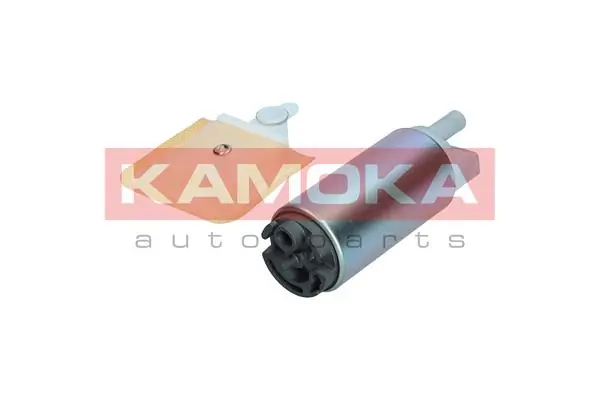  Unidad de alimentación de combustible KIA Picanto 1