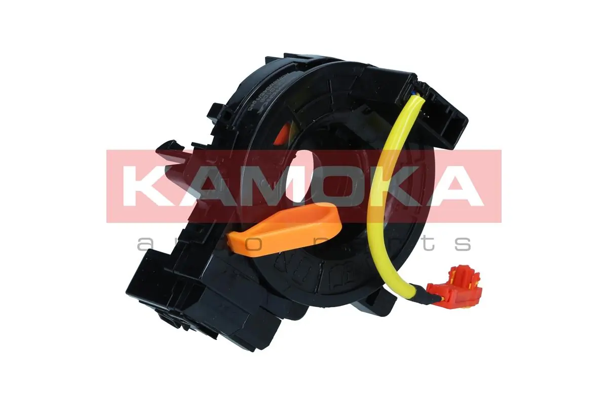 4210109 Kamoka