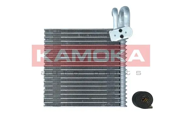 7770030 Kamoka