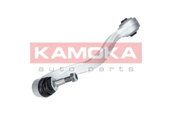 9050072 Kamoka