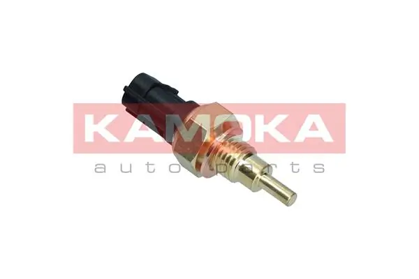 Comprar 4080038 Kamoka Sensor de temperatura de agua