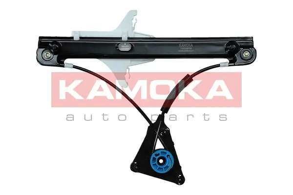 7200219 Kamoka