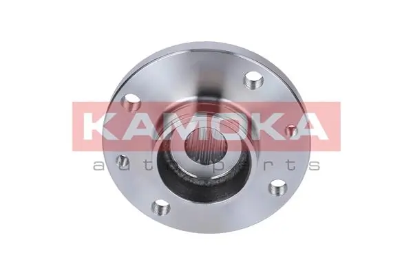 Comprar Cubo de rueda delantero Renault Megane I KA0, KA1 a bajo precio