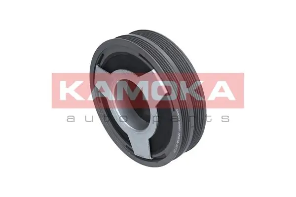 Polea dámper A4  sedán (1994-2001) original desde 75,50 €