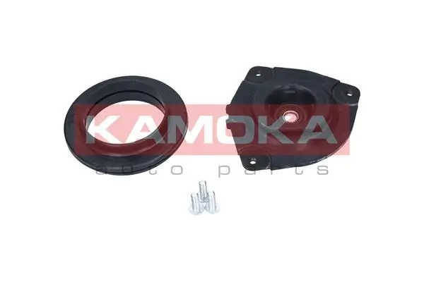 209022 Kamoka