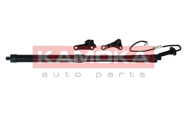 7094085 Kamoka