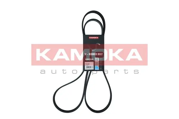 7017030 Kamoka