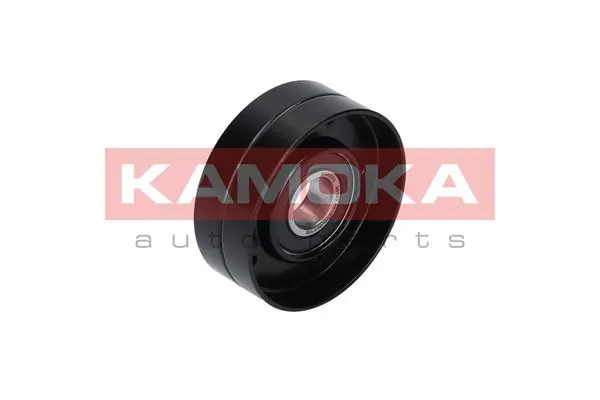  Polea tensora correa poli V Seat Ibiza 