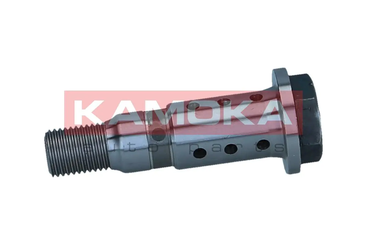 Válvula de control de aceite del árbol de levas Hyundai I30 