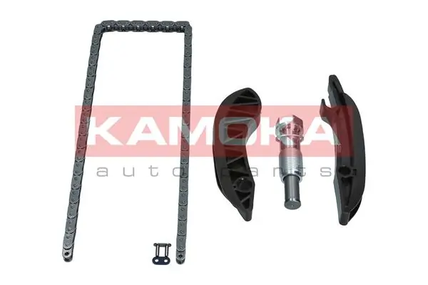 7001594 Kamoka