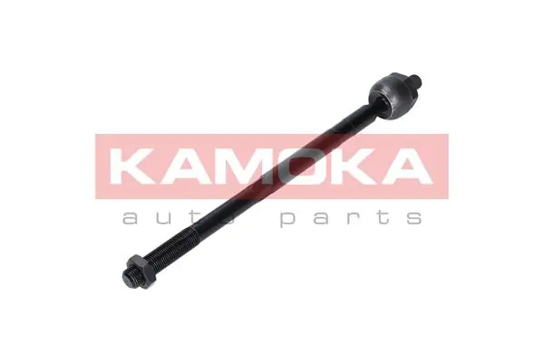Brazo direccion coche Kamoka 9020130 precio, desde 16,02 EUR