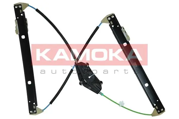 7200025 Kamoka
