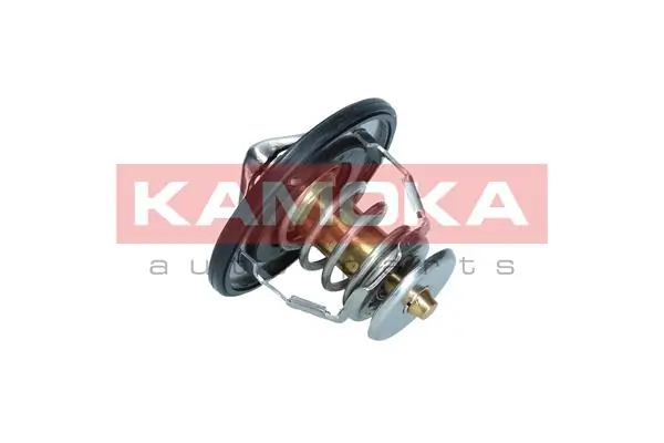 7710101 Kamoka