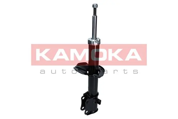 2000116 Kamoka