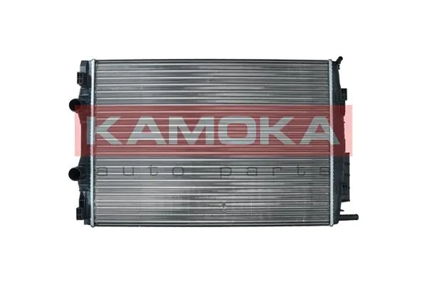 7705106 Kamoka