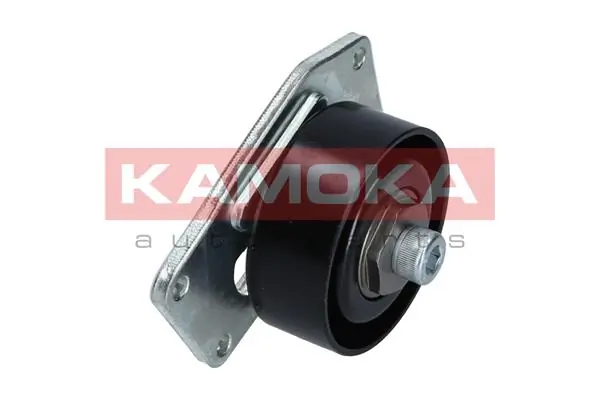 R0335 Kamoka Polea tensora