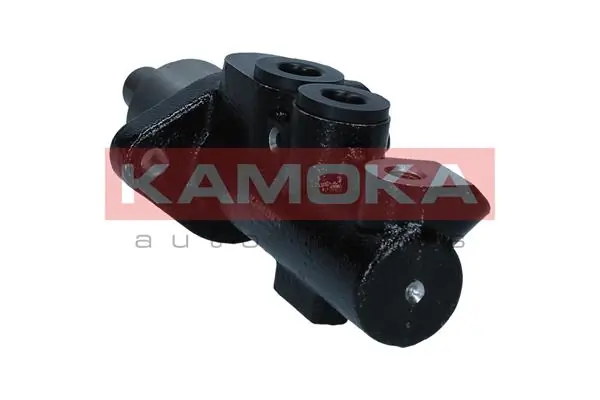 Comprar Cilindro maestro de frenos Volvo S40 I VS