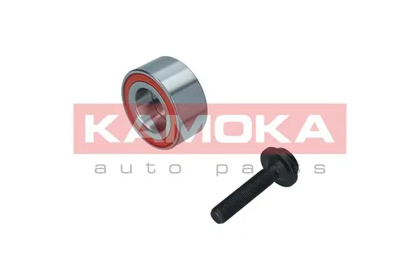 5600106 Kamoka