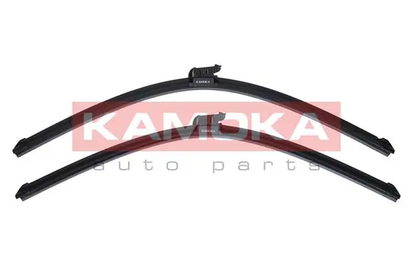 27A28 Kamoka