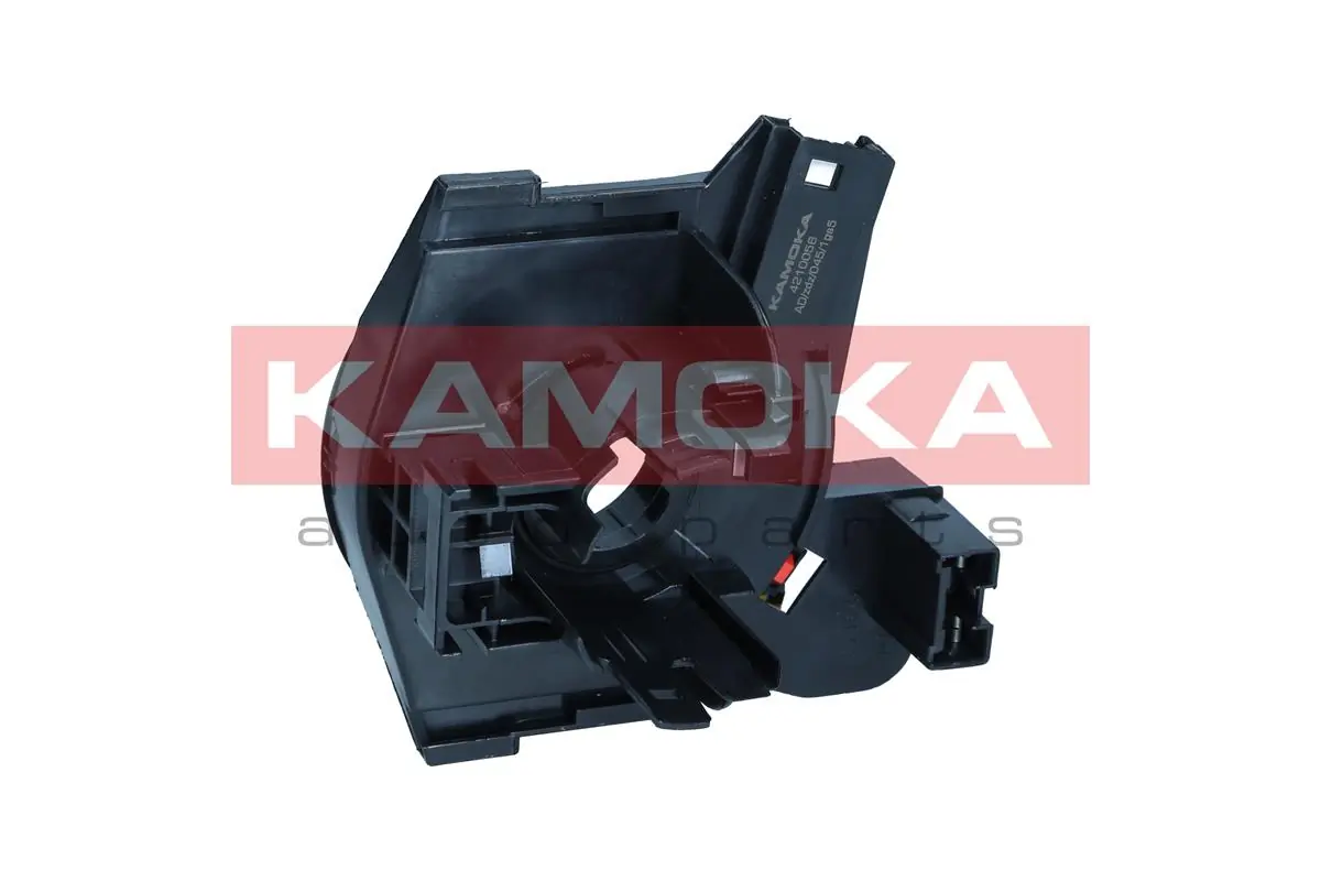 4210056 Kamoka