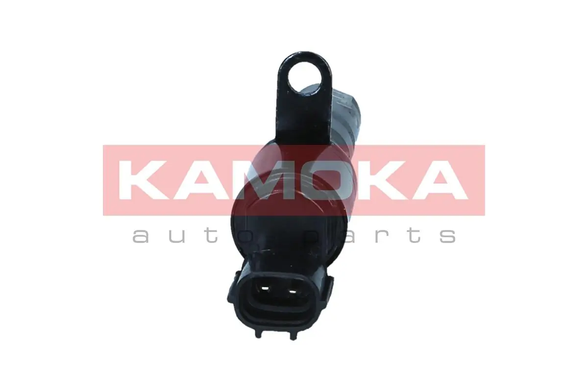 Válvula de control del árbol de levas 1028A109 Chrysler