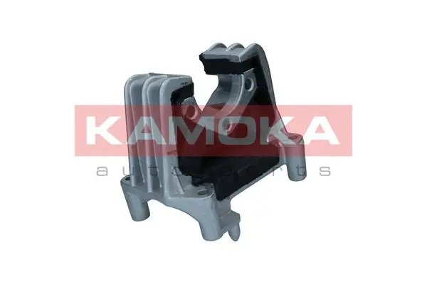 OPEM073 Polcar Soporte de caja de velocidades