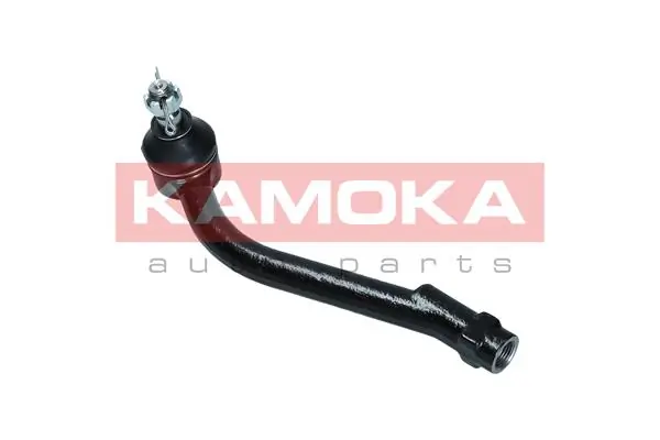 9010331 Kamoka